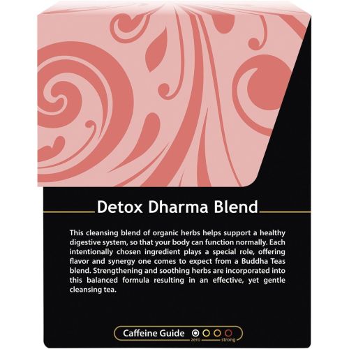 Organic_Herbal_Tea_Bags_Detox_Dharma_Blend4