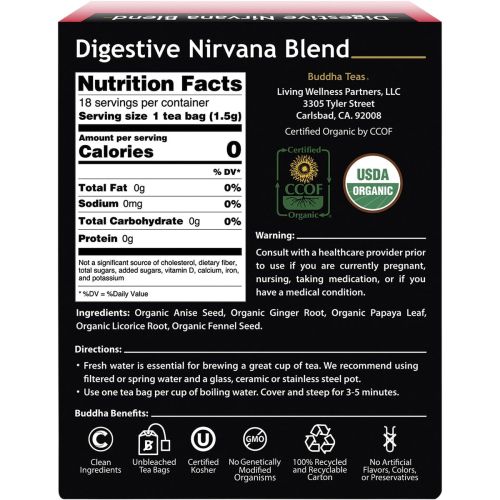 Organic_Herbal_Tea_Bags_Digestive_Nirvana_Blend2