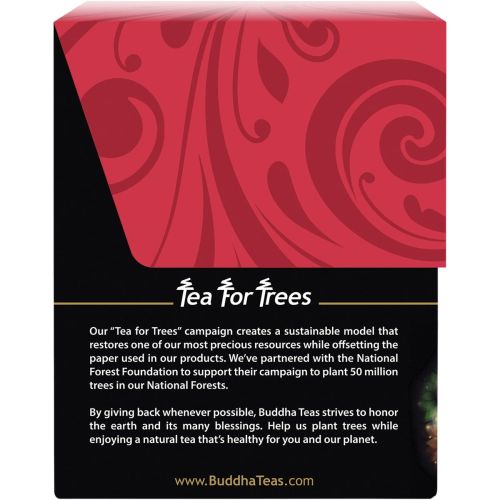Organic_Herbal_Tea_Bags_Digestive_Nirvana_Blend3
