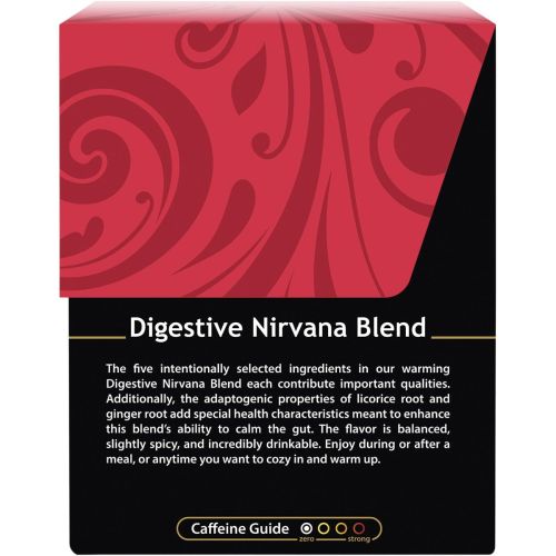 Organic_Herbal_Tea_Bags_Digestive_Nirvana_Blend4
