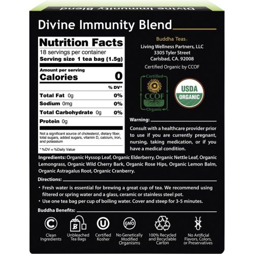Organic_Herbal_Tea_Bags_Divine_Immunity_Blend2