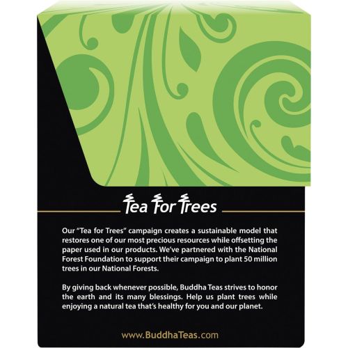 Organic_Herbal_Tea_Bags_Divine_Immunity_Blend3