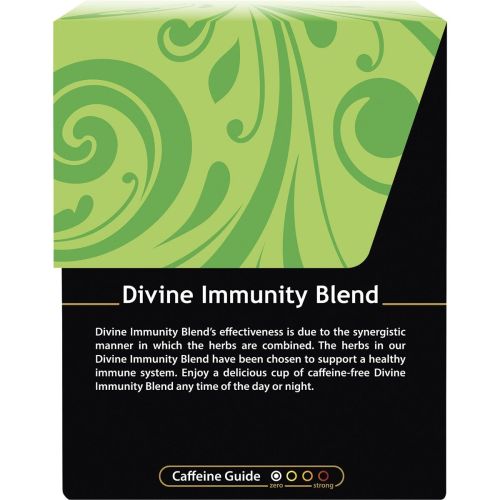 Organic_Herbal_Tea_Bags_Divine_Immunity_Blend4