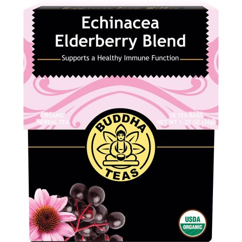 Organic_Herbal_Tea_Bags_Echinacea_Elderberry_Blend1