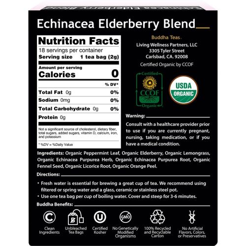 Organic_Herbal_Tea_Bags_Echinacea_Elderberry_Blend2
