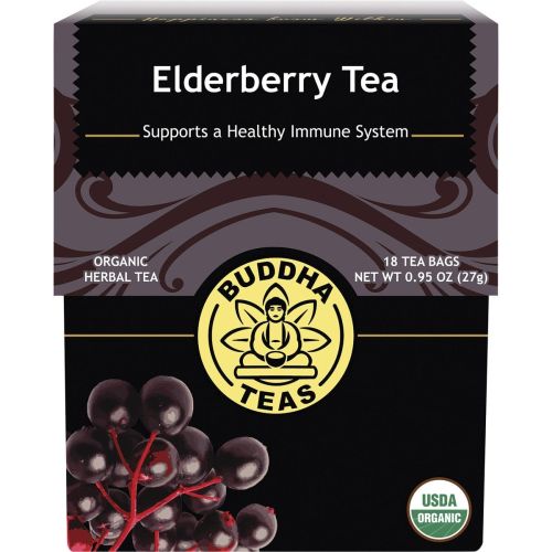 Organic_Herbal_Tea_Bags_Elderberry_Tea1
