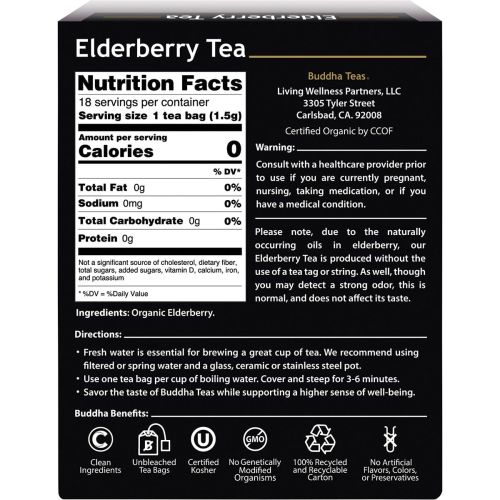 Organic_Herbal_Tea_Bags_Elderberry_Tea2