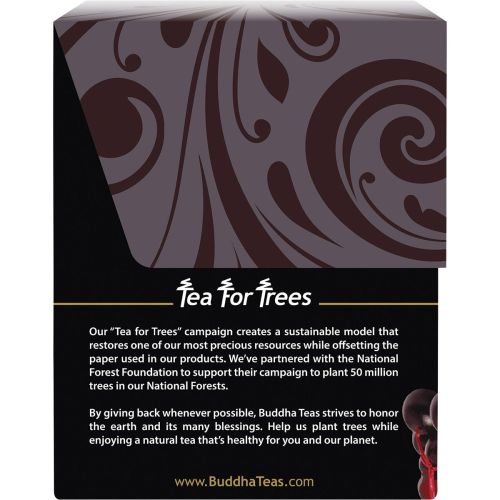 Organic_Herbal_Tea_Bags_Elderberry_Tea3