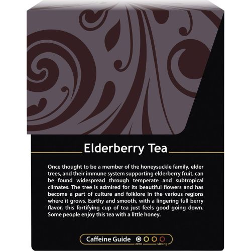 Organic_Herbal_Tea_Bags_Elderberry_Tea4