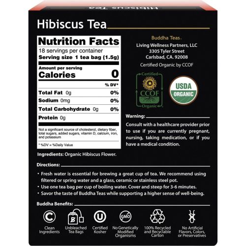 Organic_Herbal_Tea_Bags_Hibiscus_Tea2