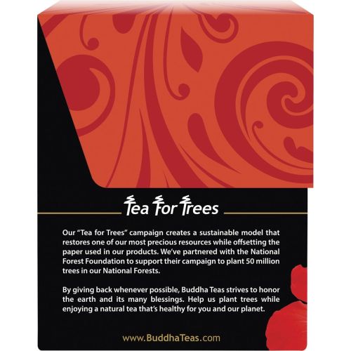 Organic_Herbal_Tea_Bags_Hibiscus_Tea3