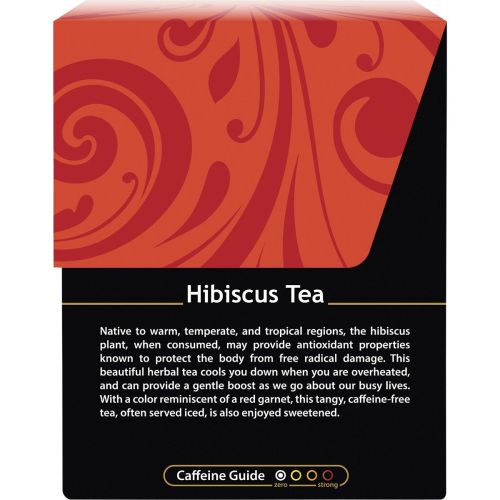 Organic_Herbal_Tea_Bags_Hibiscus_Tea4