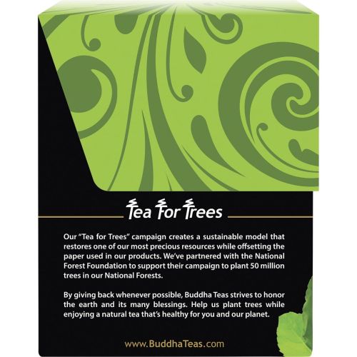 Organic_Herbal_Tea_Bags_Holy_Basil_Tea_Tulsi3