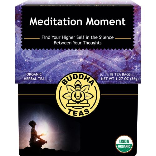 Organic_Herbal_Tea_Bags_Meditation_Moment1