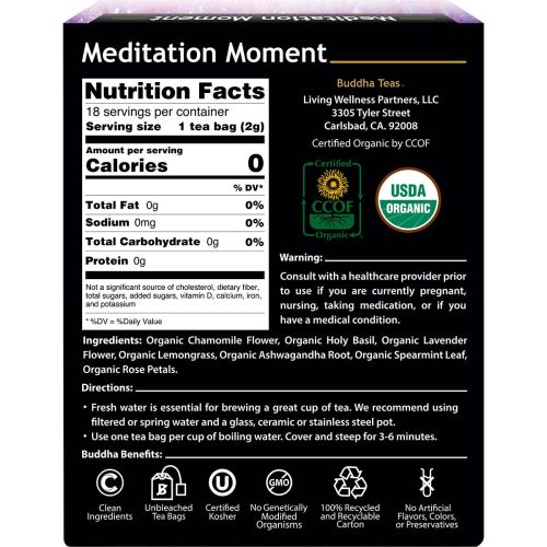 Organic_Herbal_Tea_Bags_Meditation_Moment2