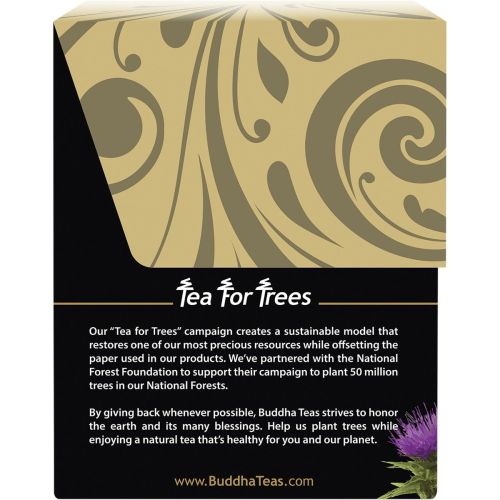 Organic_Herbal_Tea_Bags_Milk_Thistle_Tea3