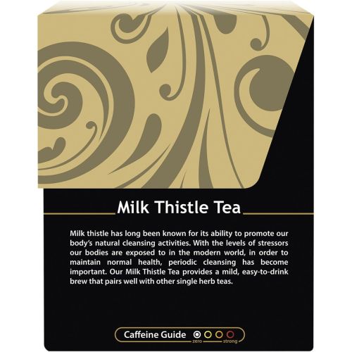 Organic_Herbal_Tea_Bags_Milk_Thistle_Tea4