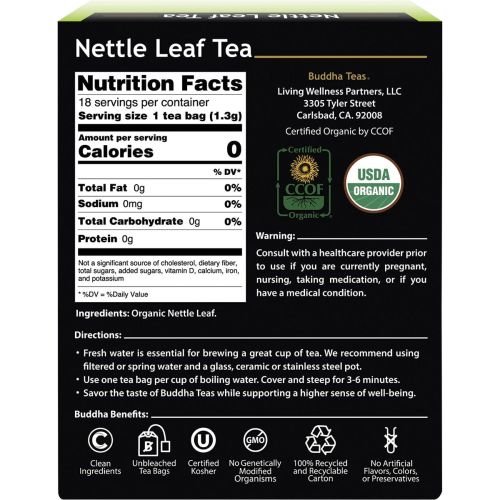 Organic_Herbal_Tea_Bags_Nettle_Leaf_Tea2