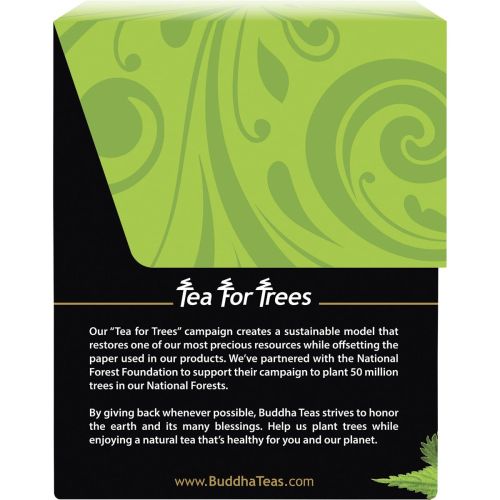Organic_Herbal_Tea_Bags_Nettle_Leaf_Tea3