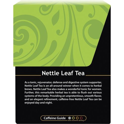 Organic_Herbal_Tea_Bags_Nettle_Leaf_Tea4