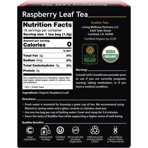 Organic_Herbal_Tea_Bags_Raspberry_Leaf_Tea2