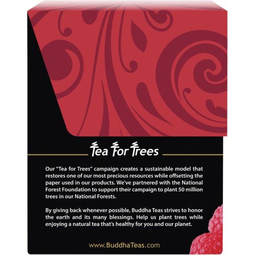 Organic_Herbal_Tea_Bags_Raspberry_Leaf_Tea3