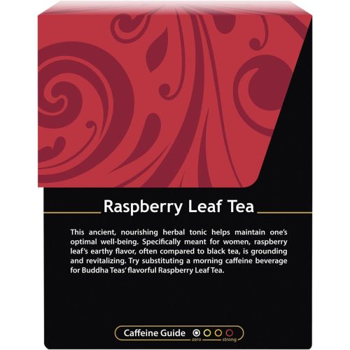 Organic_Herbal_Tea_Bags_Raspberry_Leaf_Tea4