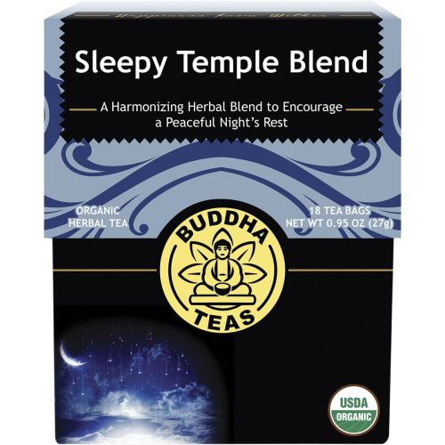 Organic_Herbal_Tea_Bags_Sleepy_Temple_Blend1