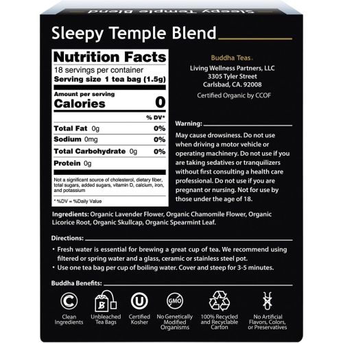 Organic_Herbal_Tea_Bags_Sleepy_Temple_Blend2