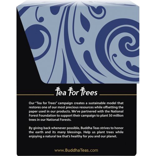 Organic_Herbal_Tea_Bags_Sleepy_Temple_Blend3