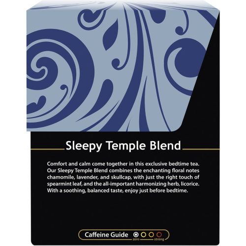 Organic_Herbal_Tea_Bags_Sleepy_Temple_Blend4