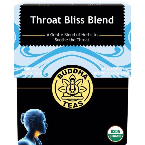 Organic_Herbal_Tea_Bags_Throat_Bliss_Blend1