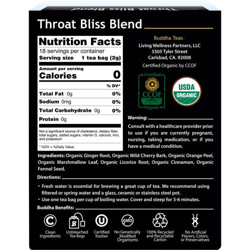 Organic_Herbal_Tea_Bags_Throat_Bliss_Blend2