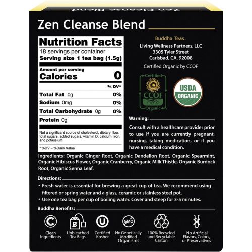 Organic_Herbal_Tea_Bags_Zen_Cleanse_Blend2