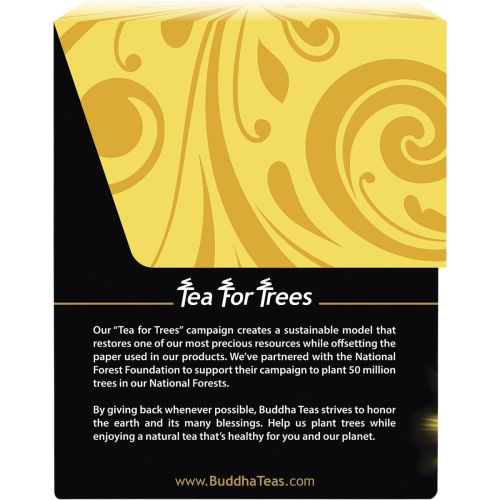 Organic_Herbal_Tea_Bags_Zen_Cleanse_Blend3