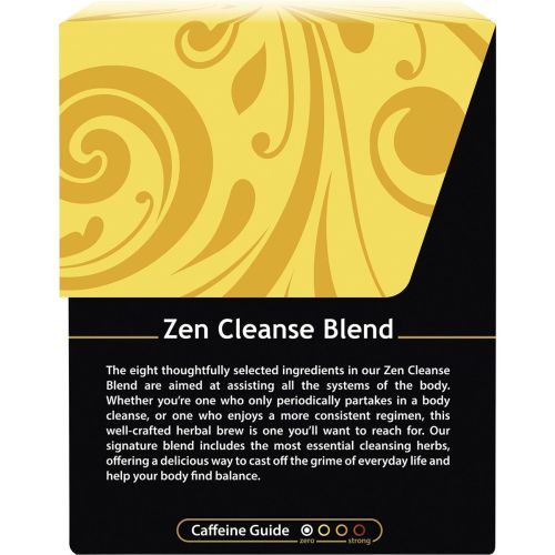 Organic_Herbal_Tea_Bags_Zen_Cleanse_Blend4