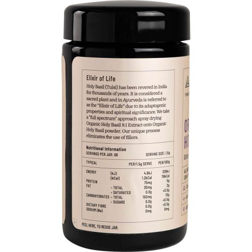 Organic_Holy_Basil2