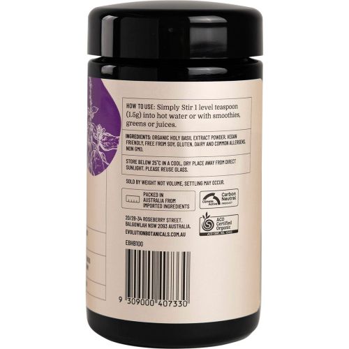 Organic_Holy_Basil3