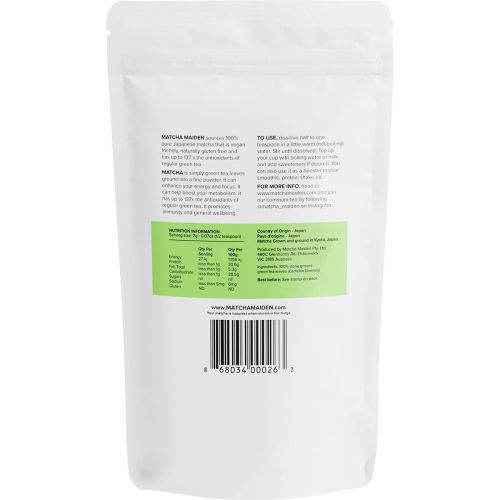 Organic_Matcha_Powder2