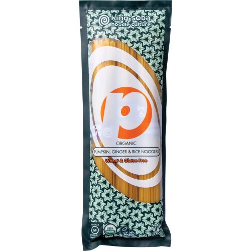 Organic_Pumpkin,_Ginger&Rice_Noodles1