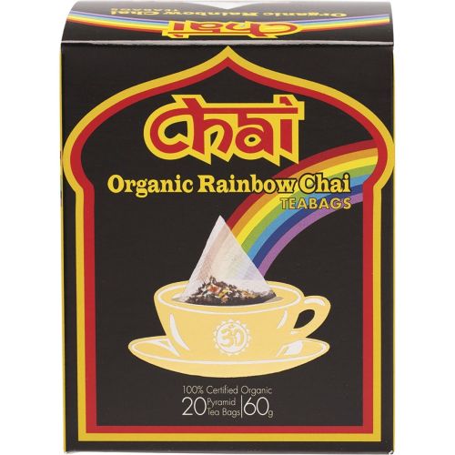 Organic_Rainbow_Chai_Tea_Bags1