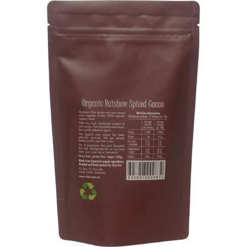 Organic_Rainbow_Spiced_Cacao2