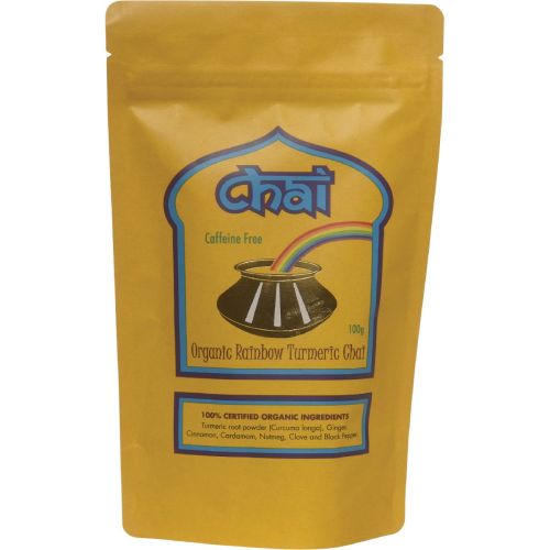 Organic_Rainbow_Turmeric_Chai1
