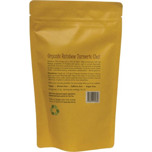 Organic_Rainbow_Turmeric_Chai2