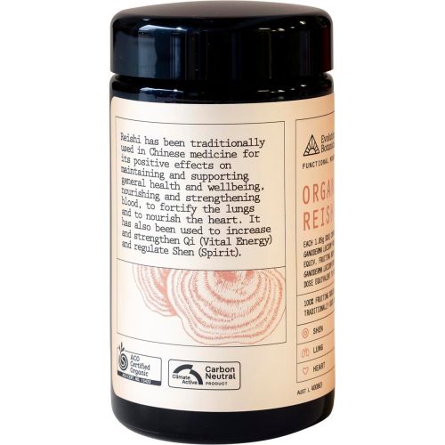 Organic_Reishi2
