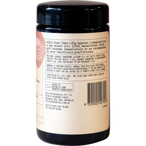 Organic_Reishi3