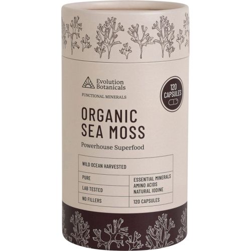 Organic_Sea_Moss1