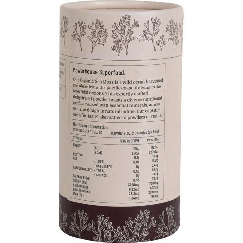 Organic_Sea_Moss2