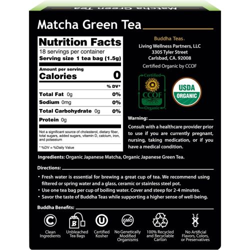 Organic_Tea_Bags_Matcha_Green_Tea2