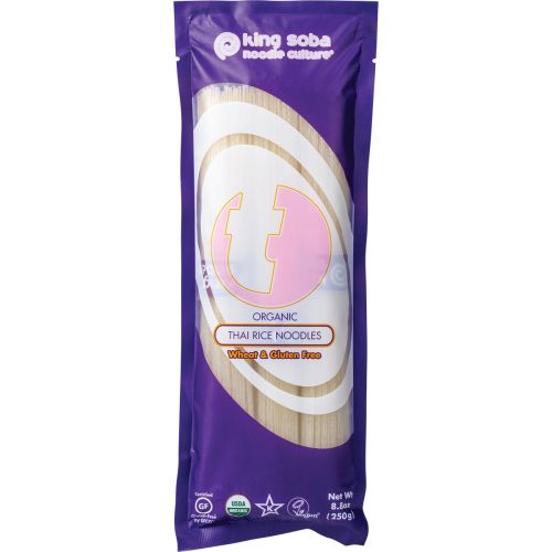 Organic_Thai_Rice_Noodles1